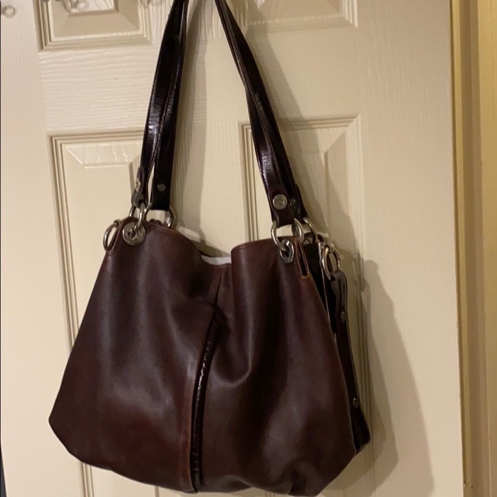 Chiarini Purse